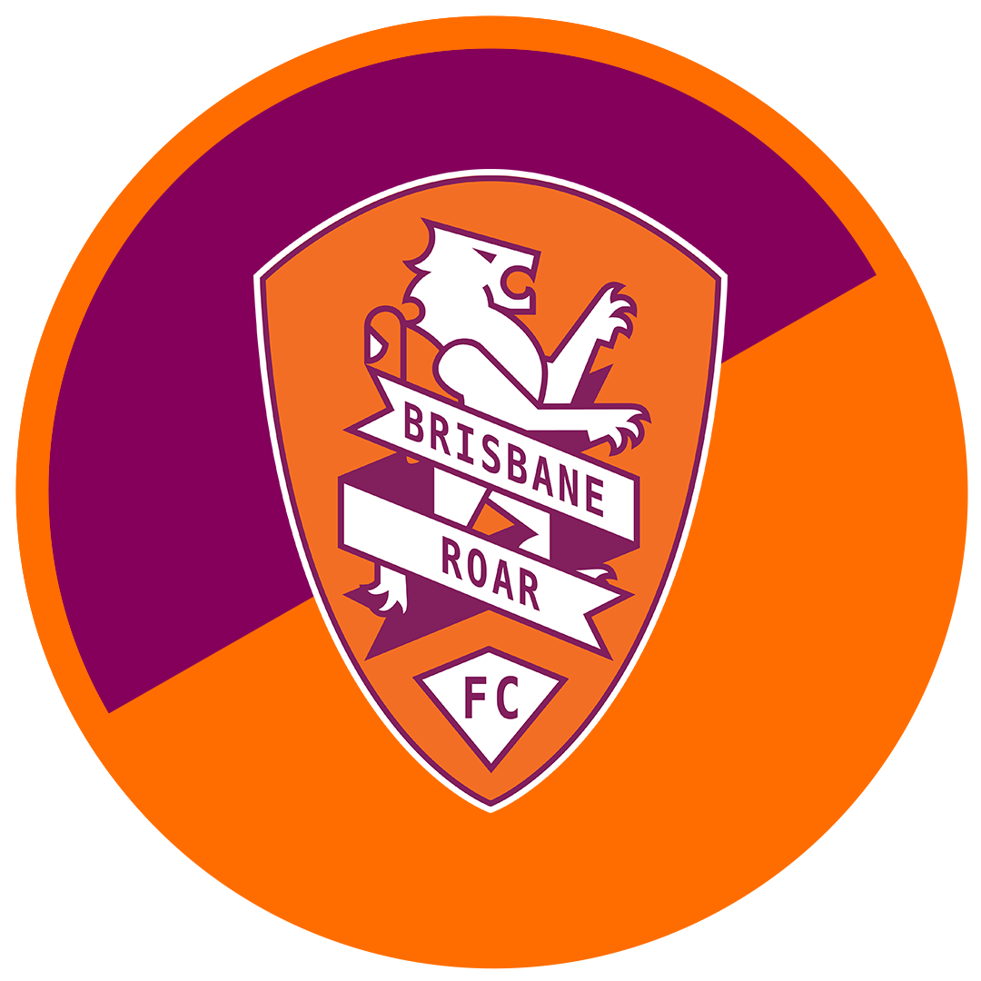 Brisbane Roar