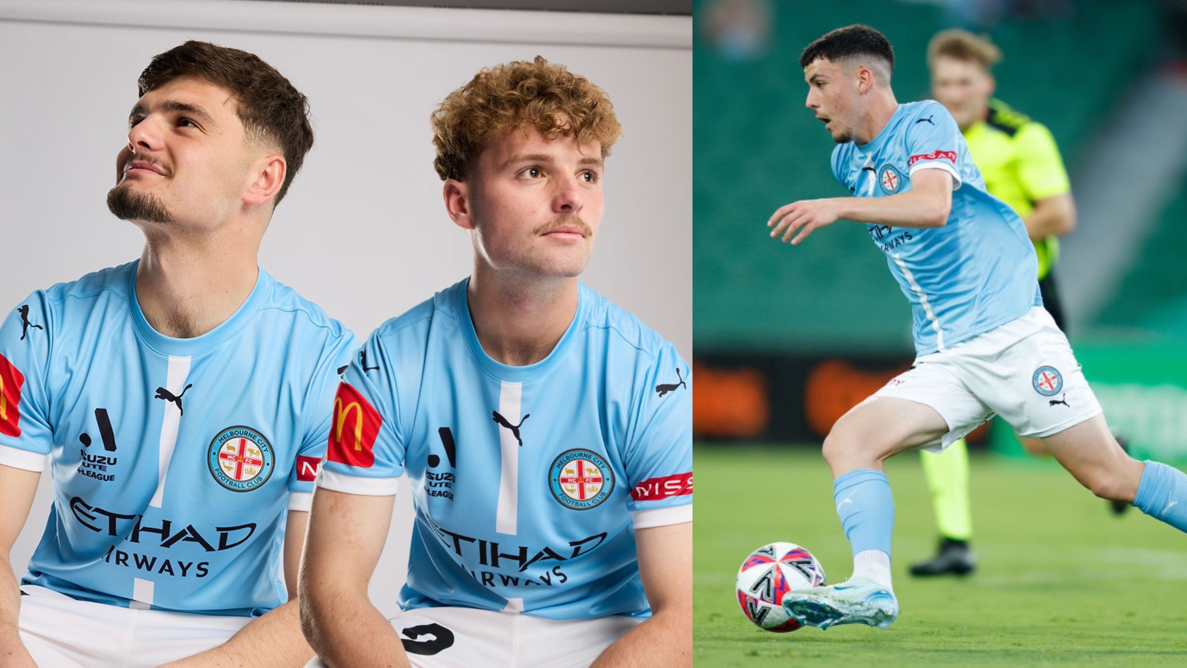 latest-a-league-football-news-scores-fixtures-more