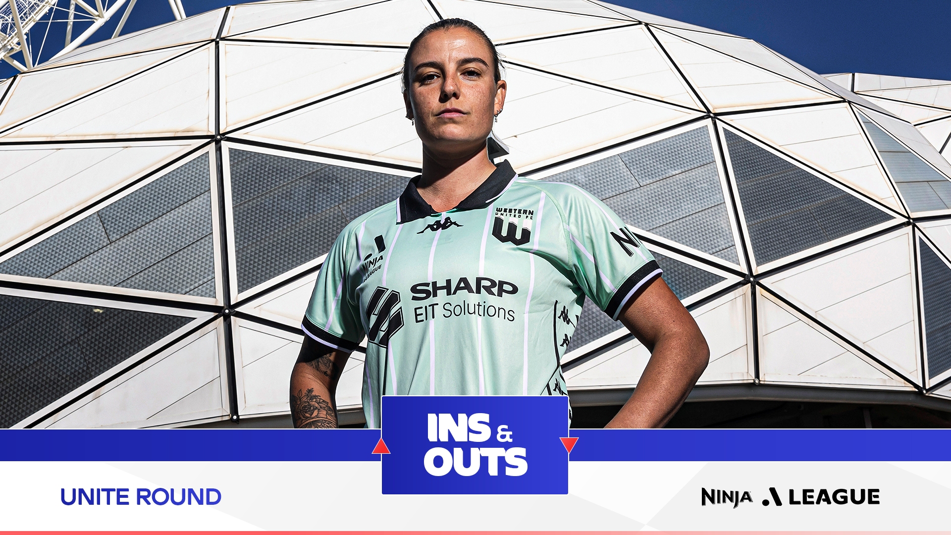 Exquisite More Telecom Ins & Outs | Midweek Clash With Auckland Wallpaper in HD Exquisite More Telecom Ins & Outs | Midweek Clash With Auckland Wallpaper in HD