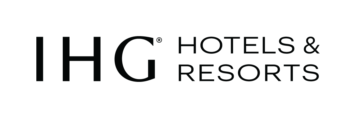 IHG