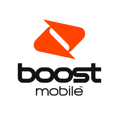 Boost Mobile