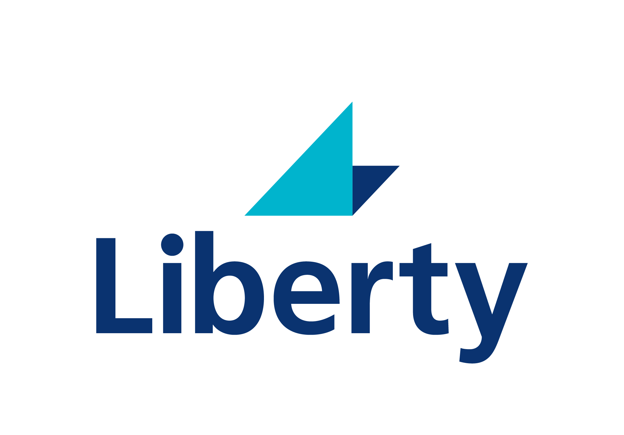 Liberty