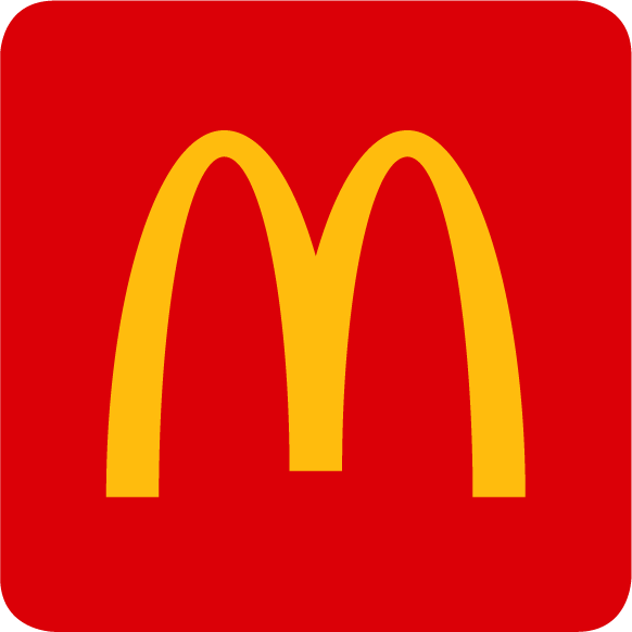 McDonalds