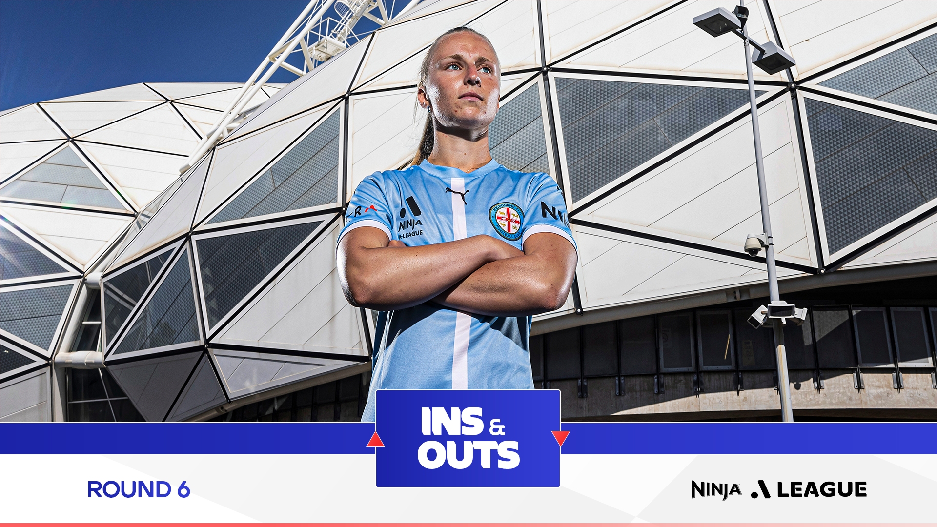 Amazing More Telecom Ins & Outs | Midweek Clash With Auckland Scene Art Amazing More Telecom Ins & Outs | Midweek Clash With Auckland Scene Art