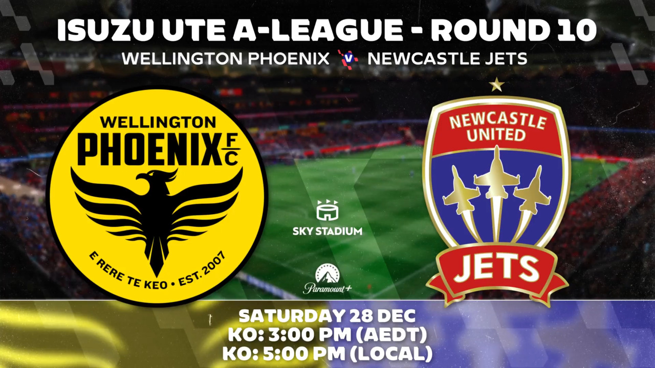 image_ca8644.jpg?w=1200