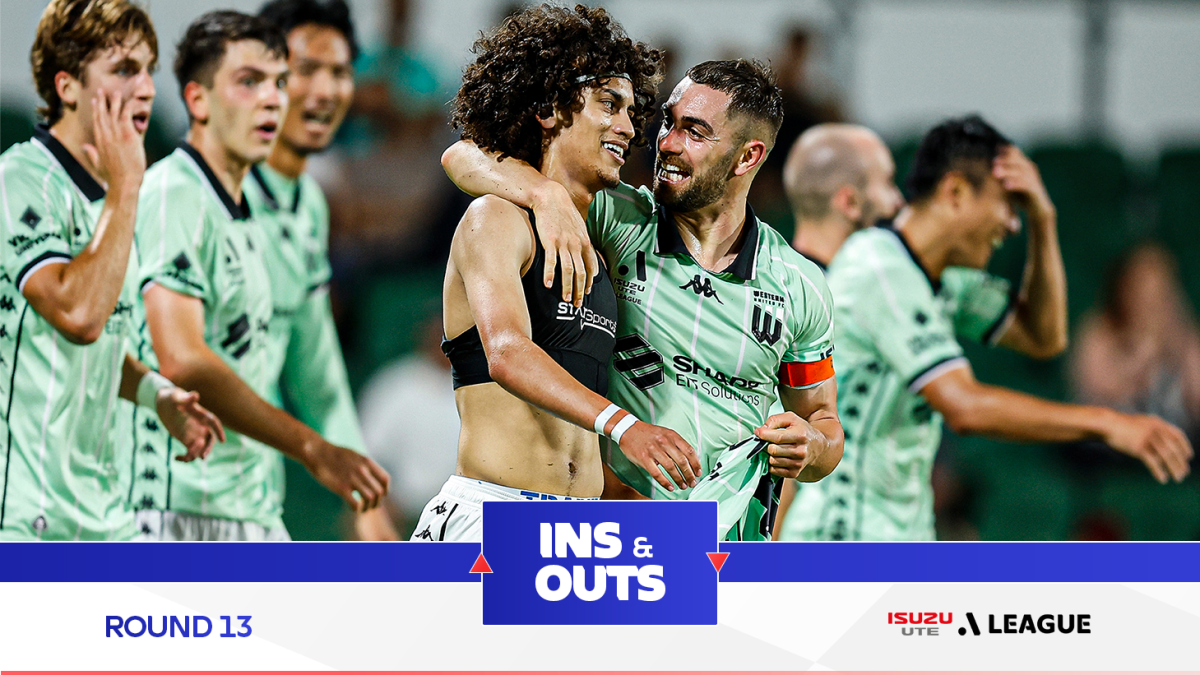 Lush More Telecom Ins & Outs | Midweek Clash With Auckland Picture for Your Screen Lush More Telecom Ins & Outs | Midweek Clash With Auckland Picture for Your Screen