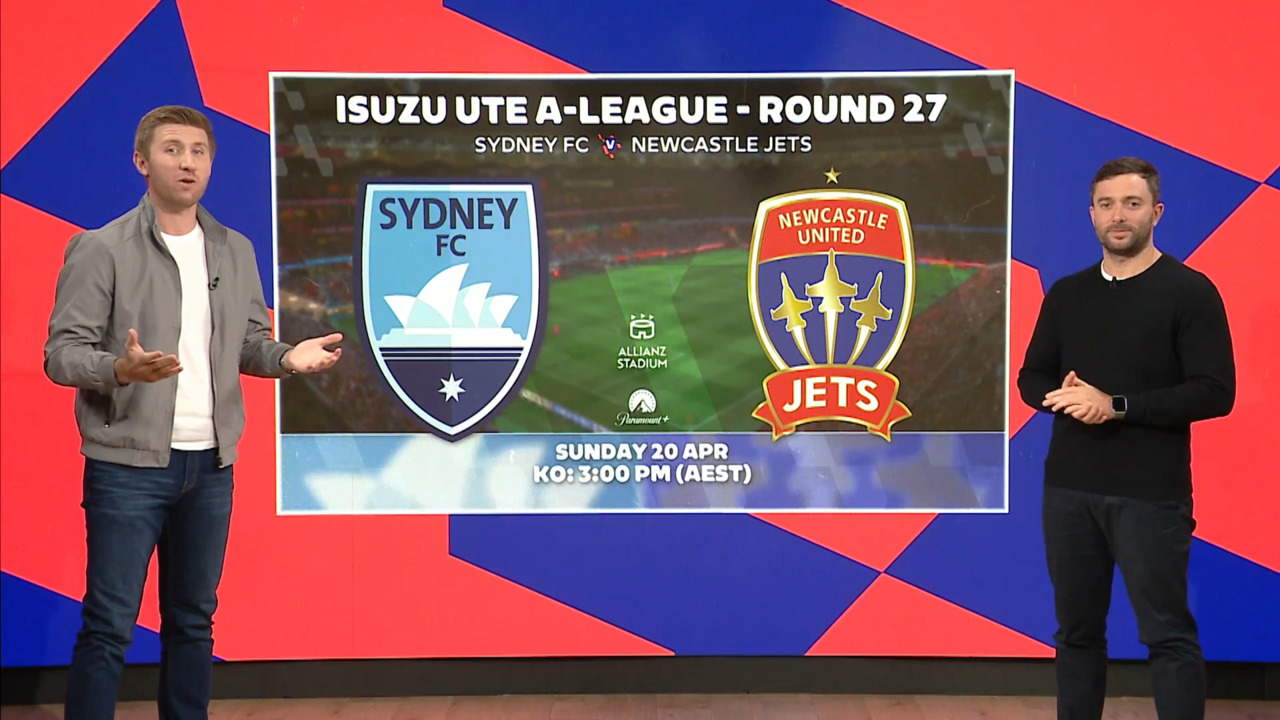 18 水沼宏太　Newcastle Jets Ute A-League  18 水沼宏太 Newcastle Jets Ute A-League HIGHLIGHTS: Newcastle Jets