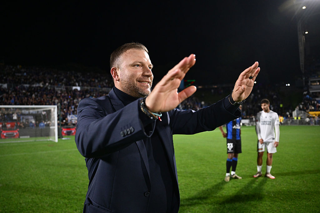 Detailed Melbourne Victory's Strong Form Not Surprising For Head Coach Arthur Diles Wallpaper Nature Detailed Melbourne Victory's Strong Form Not Surprising For Head Coach Arthur Diles Wallpaper Nature