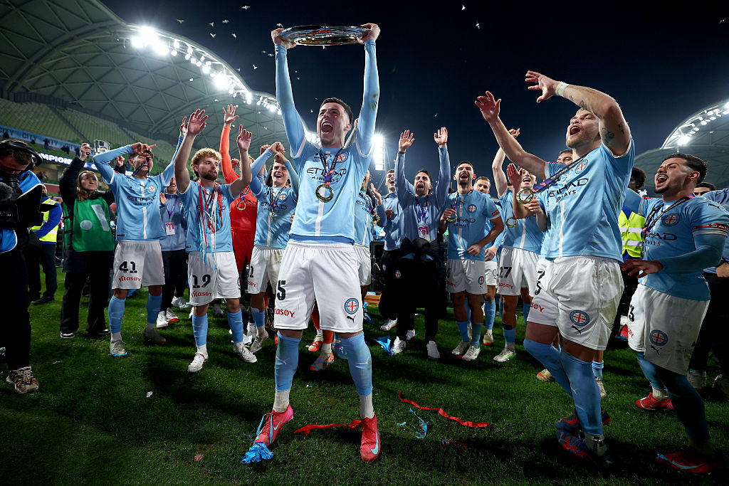 Australia, UEFA Friendship Cup: Score, results, details
