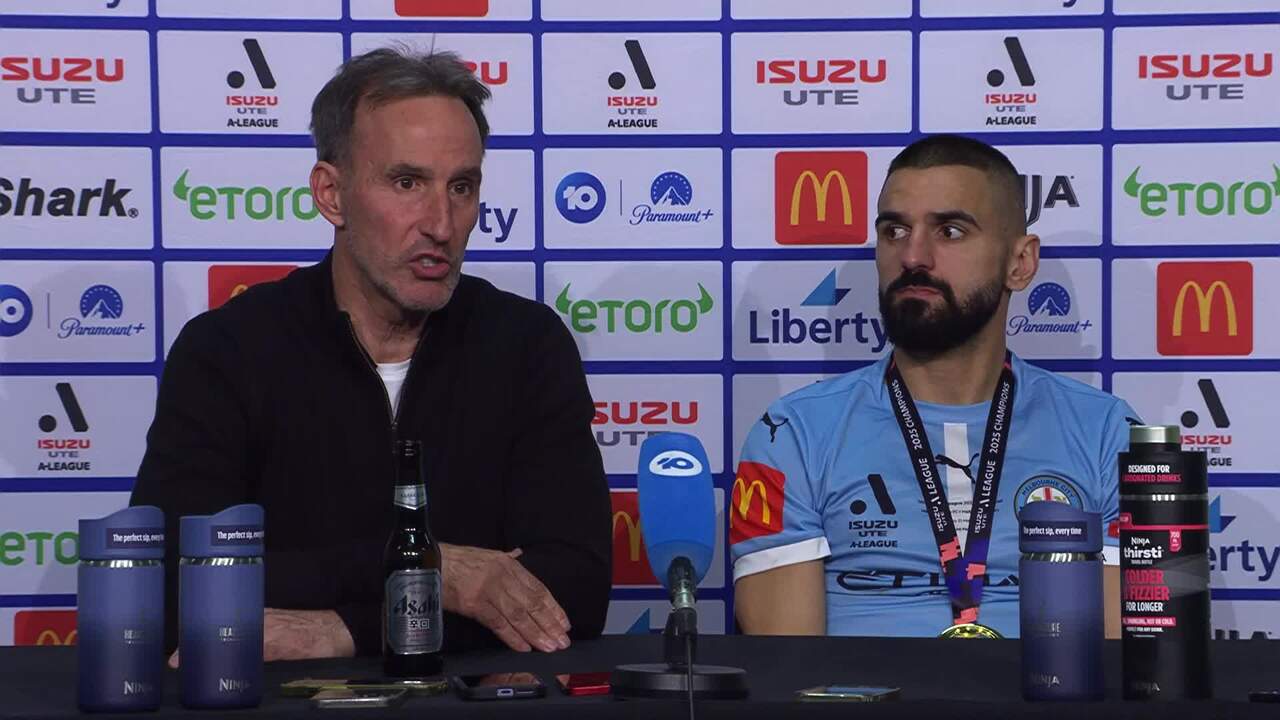 Adriana espitia xpaja