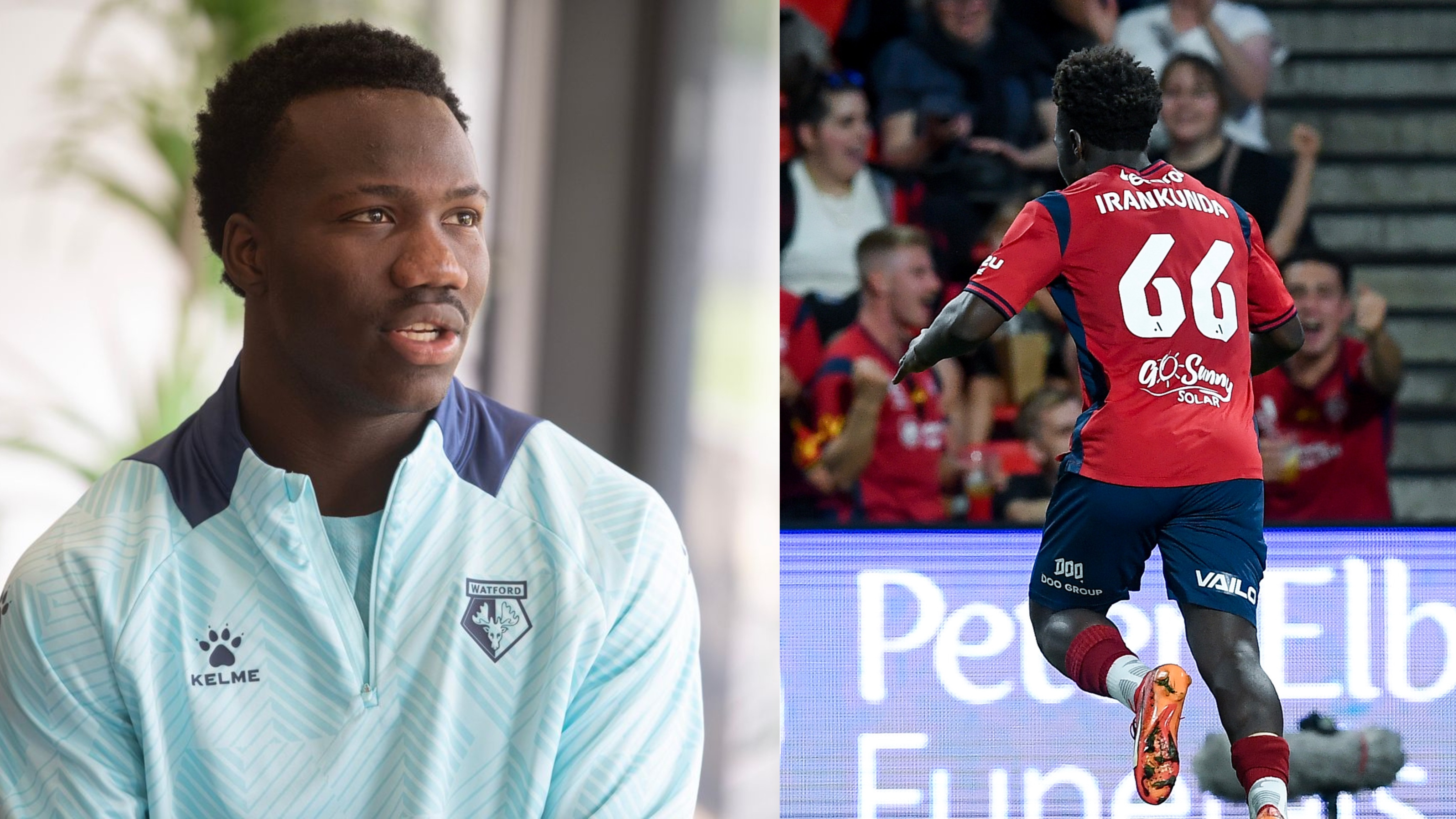 Men uni yolda uchratib qoldim va u bilan kochada jinsiy aloqada boldim. Tasmali yigitlarning jinsiy aloqa fotosuratlari