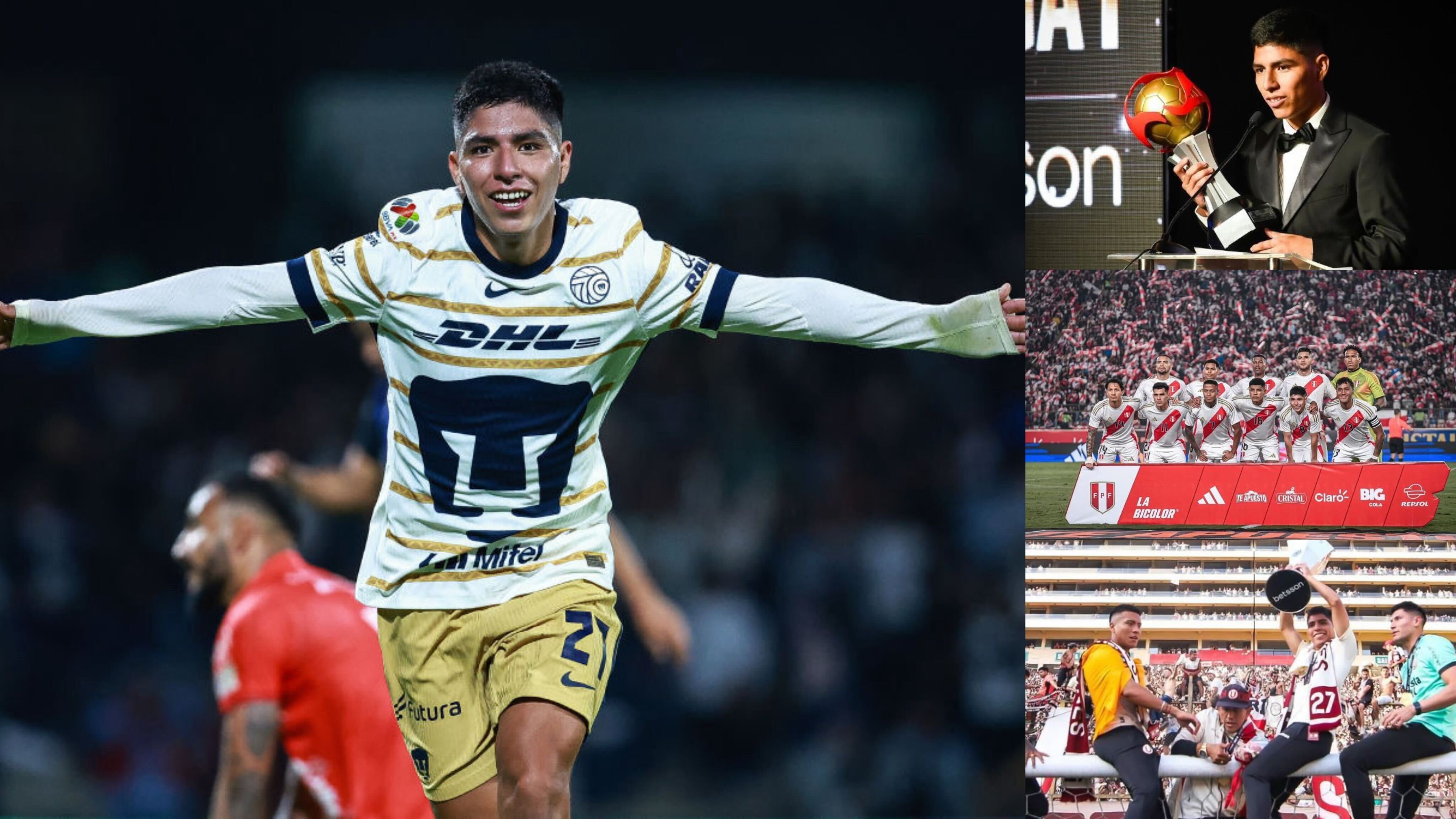 Fotos de Valentina Goldzen filtradas - no te lo pierdas