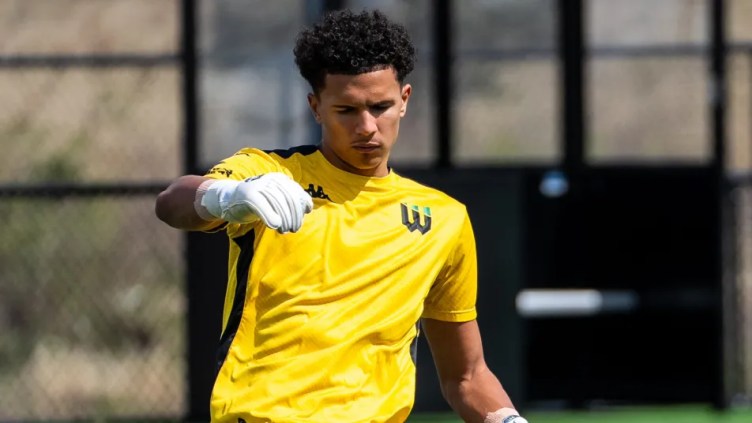 A-League transfer news: Newcastle Jets sign young gun