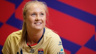 Newcastle Jets legend returns to club in exciting new role: ‘A brilliant fit’