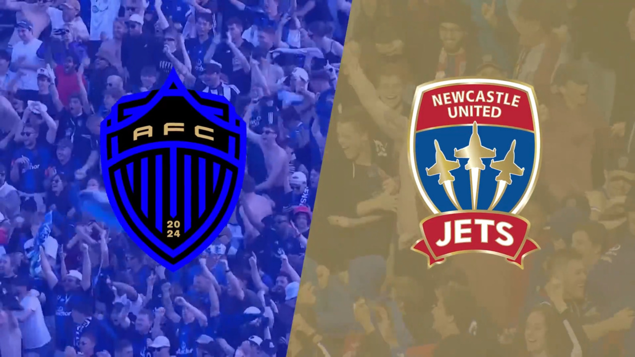18 水沼宏太 Newcastle Jets Ute A-League Newcastle Jets v Perth