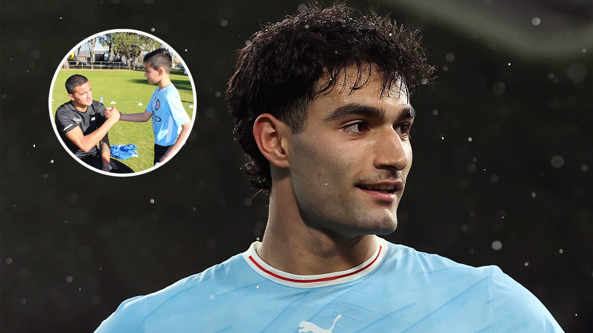 A-League News, Tickets, Tim Cahill A-League News, Tickets, Tim Cahill