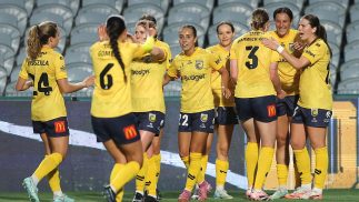 F3 Derby bragging rights & a drought-ending win: Defending champions run rampant!