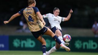 Game-by-Game Preview: What you need to know for Round 9 of the Ninja A-League