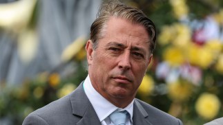 A-Leagues appoint Steve Rosich as new CEO: Full Details