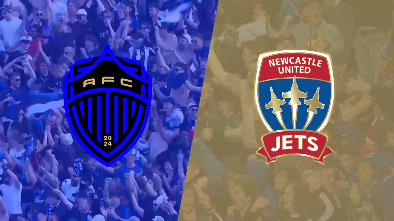 18 水沼宏太　Newcastle Jets Ute A-League  18 水沼宏太 Newcastle Jets Ute A-League Newcastle Jets v Melbourne