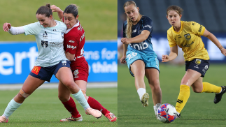 Game-by-Game Preview: What you need to know for Round 12 of the Ninja A-League