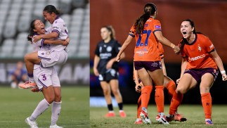 Game-by-Game Preview: What you need to know for Round 14 of the Ninja A-League