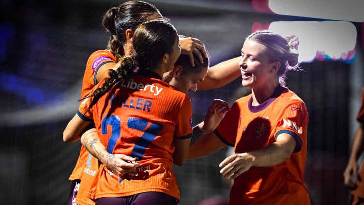 Brisbane up to fourth after win over Canberra