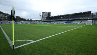 Central Coast Mariners v Macarthur rescheduled fixture confirmed