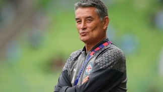 Former A-Leagues coach Rado Vidosic, legendary Australian football figure, dies aged 64