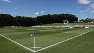 Isuzu UTE A-League fixture confirmed: Sydney FC vs Auckland FC