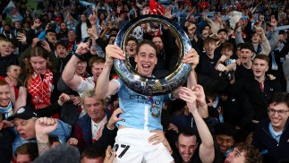 Socceroo Kai Trewin seals lucrative move to Major League Soccer: Details