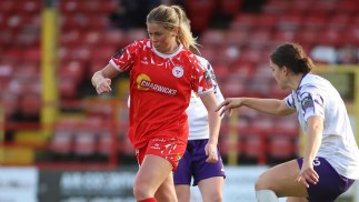 Wellington Phoenix recruit ‘prolific’ striker as Samba injury replacement