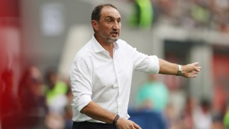 Brisbane Roar boss Michael Valkanis to return ahead of Adelaide clash