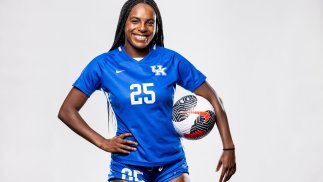 Phoenix recruit ‘exciting’ visa attacker who’s ready to get ‘down and dirty’