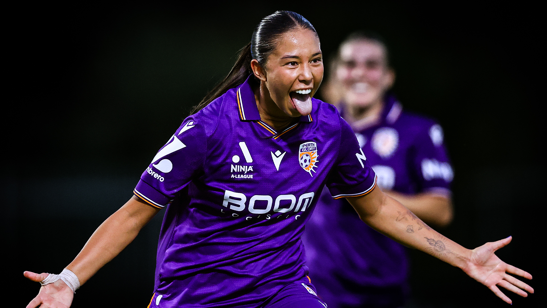 latest-a-league-football-news-scores-fixtures-more