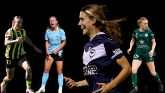 Game-by-Game Preview: What you need to know for Round 17 of the Ninja A-League