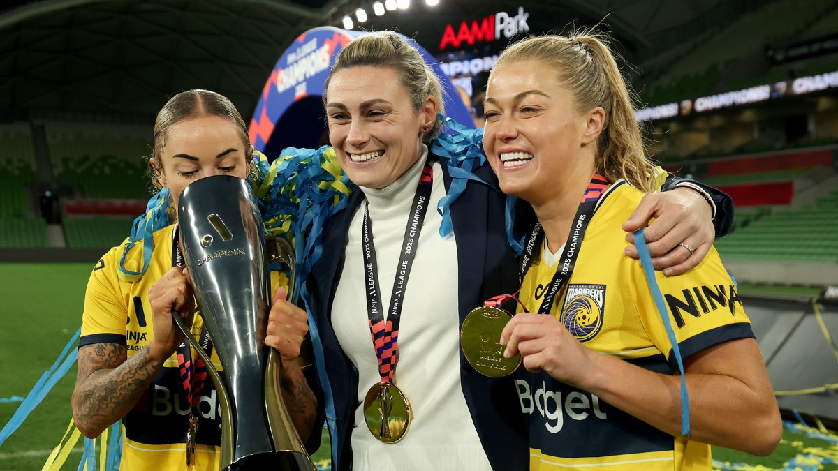 AFC Women’s Asian Cup News AFC Women’s Asian Cup News