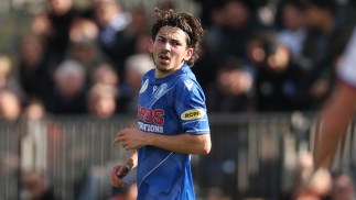 Perth Glory secure signature of ‘technically gifted’ central midfielder: Details