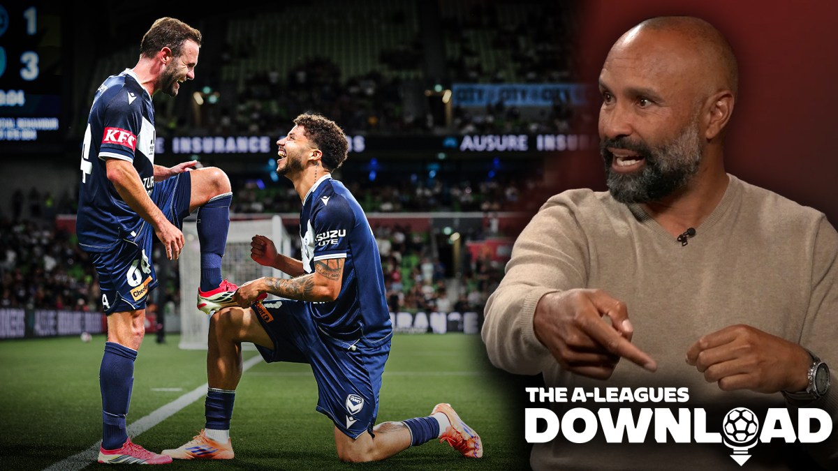 How Juan Mata’s assist proved his genius as much as the viral goal How Juan Mata’s assist proved his genius as much as the viral goal