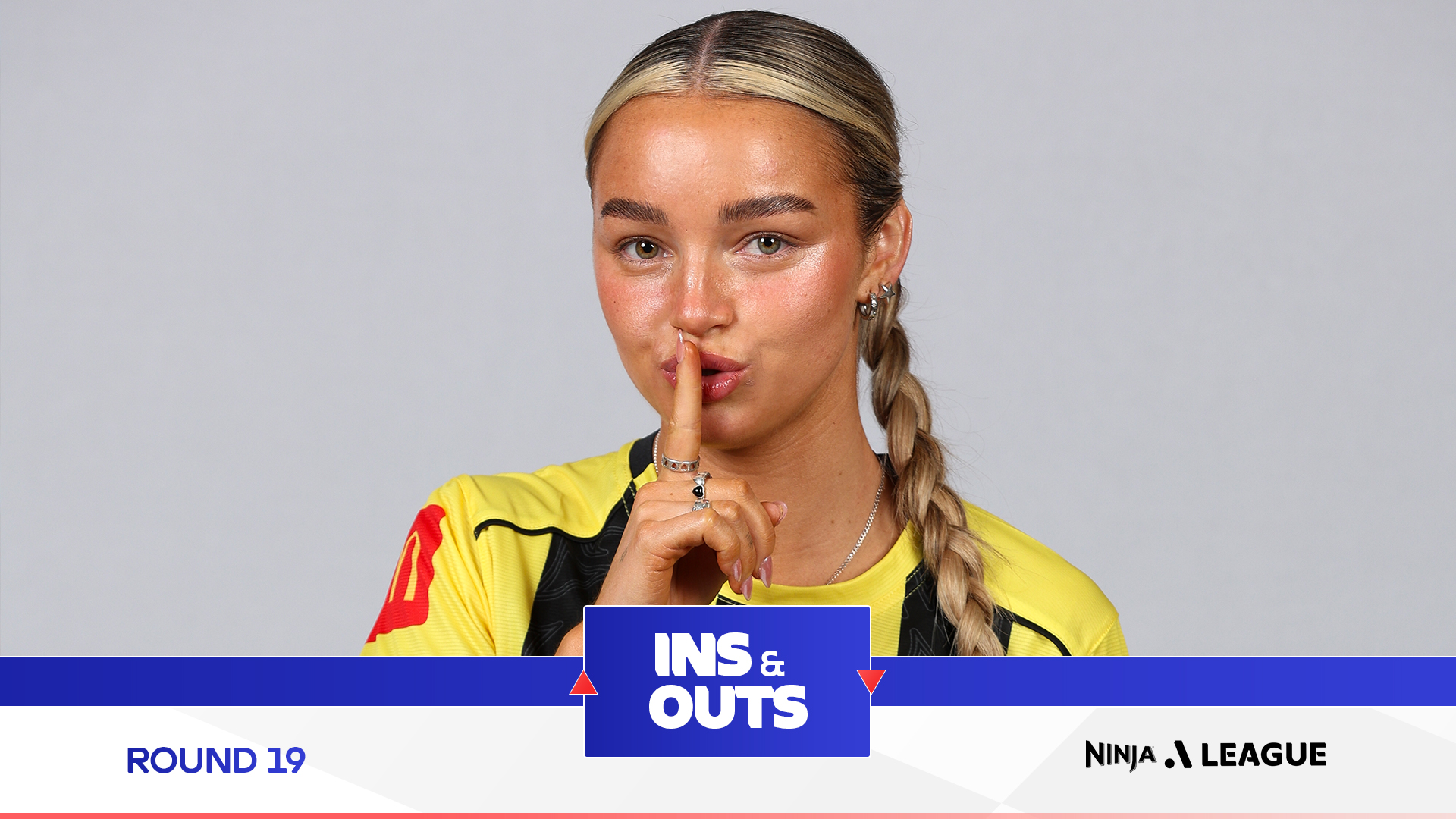 Livescore Vòng 19 A-League: Phoenix Đón Tin Vui Lớn Với Sự Trở Lại Của Ngôi Sao New Zealand