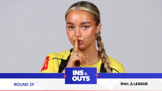 Ins and Outs Round 19: Phoenix receive huge boost as Kiwi sensation set to return