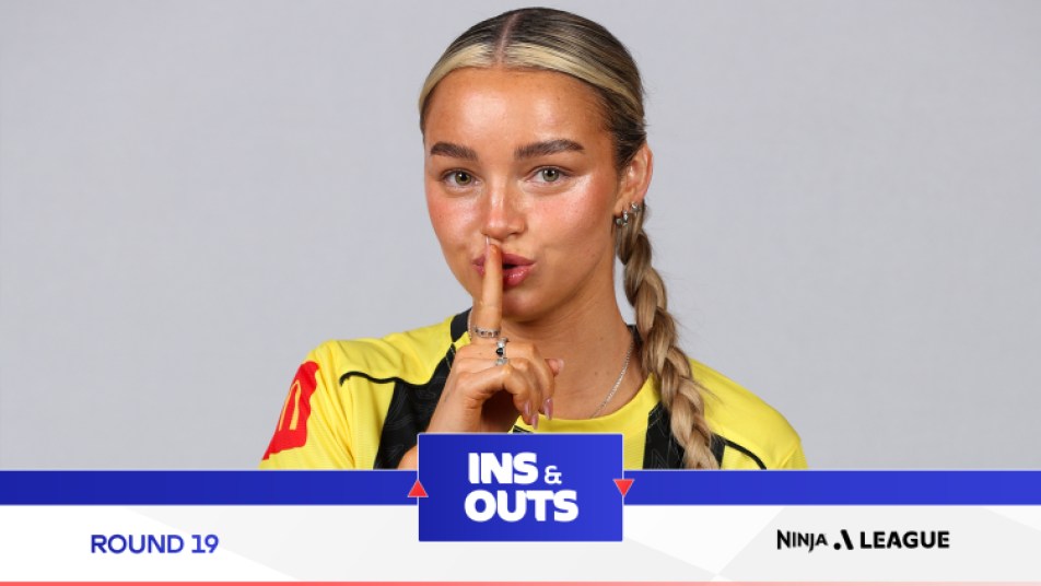 Livescore Vòng 19 A-League: Phoenix Đón Tin Vui Lớn Với Sự Trở Lại Của Ngôi Sao New Zealand