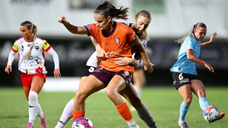 Game-by-Game Preview: What you need to know for Round 20 of the Ninja A-League