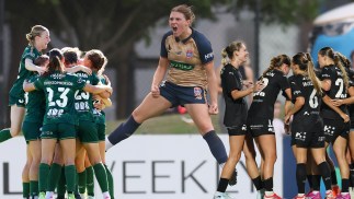 Game-by-Game Preview: What you need to know for Round 19 of the Ninja A-League