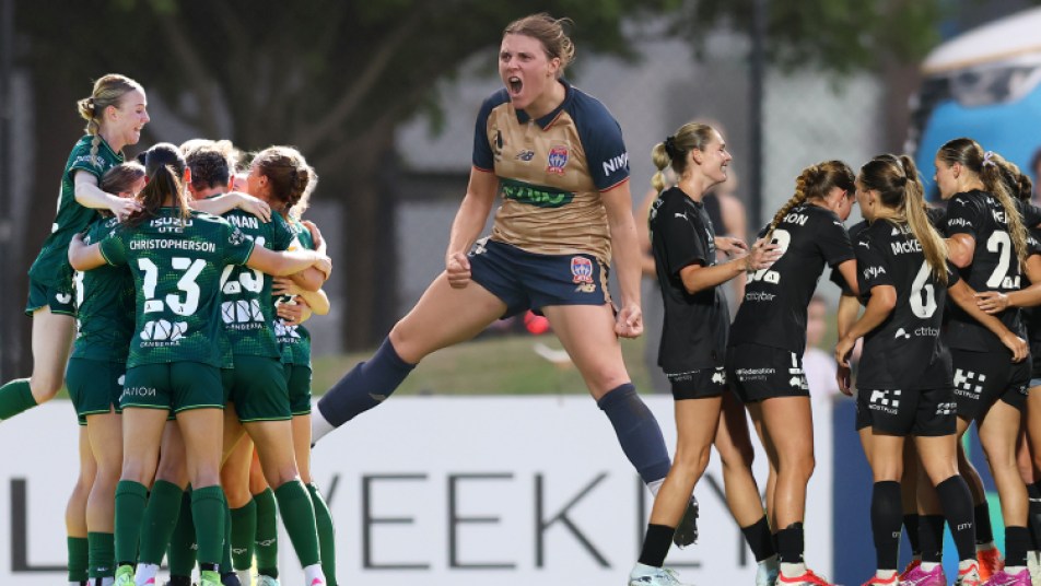 Dự đoán bóng đá: Phân tích chi tiết vòng 19 Ninja A-League