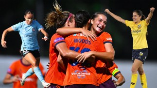 Game-by-Game Preview: What you need to know for Round 21 of the Ninja A-League