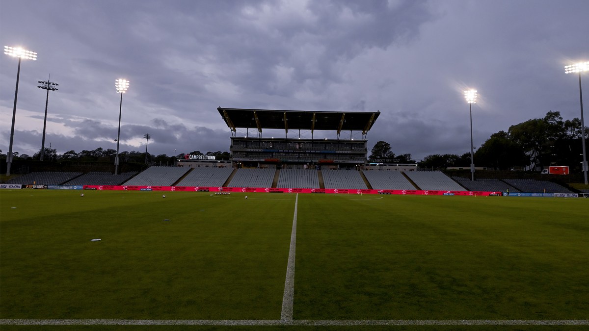 Macarthur Bulls v Central Coast Mariners: A-League Match Update Macarthur Bulls v Central Coast Mariners: A-League Match Update