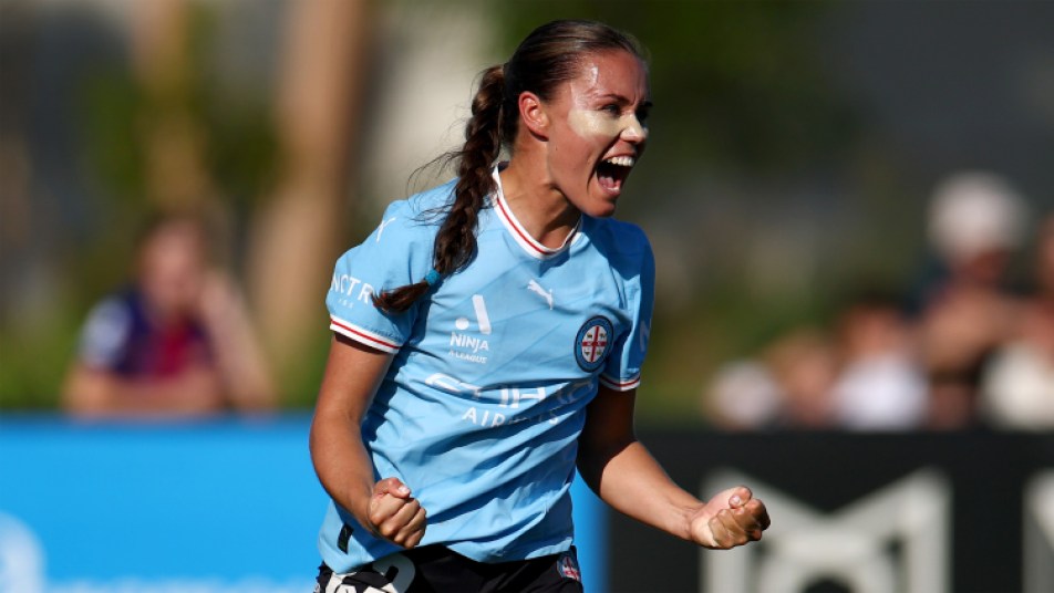 Bryleeh Henry Đoạt Giải Cầu Thủ Tháng 2: Dấu Hiệu Cho World Cup 2026?