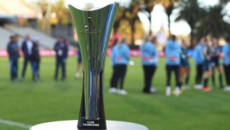 The A-Leagues Club Championship: A Refresher