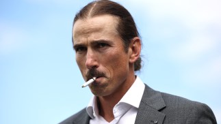 In Focus: The BEST photos from Round 20 of the Isuzu UTE A-League